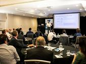 exclusive greater sydney business
