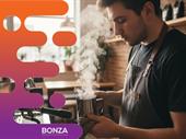 37175 - Popular Cafe With Established Local Clientele