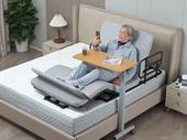 Importer, Product Supplier, Servicer Mobility Aids Equipment #443
