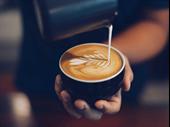 Cafe - Takeaway - Restaurant - Retail
