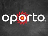 Oporto Franchise For Sale Inner City Brisbane