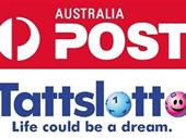 Rare Post Office and Tatts Business with Growth Potential - Ref: 10563
