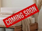 Profitable Bedding & Bedroom Furniture Franchise - Brisbane