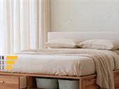profitable bedding bedroom furniture