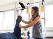 Established Multi-disciplinary Rehabilitation Clinic, South Sydney Region | Id: 1456