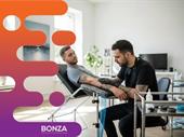 37163 - Boutique Tattoo Studio with Recurring Client Base