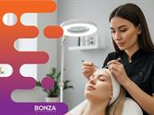 37177 Profitable Waxing and Brow Business - Strong Growth Potential
