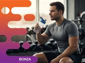37179 - Established 24/7 Gym - Recurring Membership Revenue