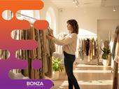 37170 Well Established Boutique Retail Business With Loyal Customers