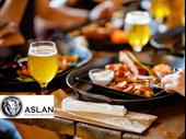 Hotel/Restaurant/Bar Business