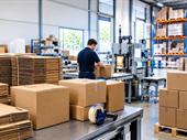 Established Sydney Packaging Business $3.6m+ Revenue & Strong Growth Potential