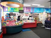 Sturgiss Newsagency - Dept Store Style Of Retail Excellence $420K+SAV