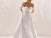 bridal wedding gowns international