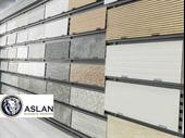 Established Wholesale/retail Tile Business For Sale In Northern Suburbs