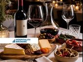 Heart Of Enmore Road | Premium Wine Bar + Residence
