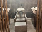 Fully Fitted Hair Salon Walk In & Start Trading