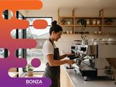 37157 - Profitable Multi-site Coffee Business - Loyal Customers