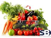 Wholefoods Grocery - Supermarket - Under Management - Supermarket - Grocery Store - Lower Nth Shore - $50k P.W. Sales