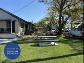 Boutique Freehold Motel | Manageable Coastal Investment & Lifestyle Opportunity – 1129MF