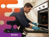 37173 - Mobile Cleaning Business With Strong Growth Potential
