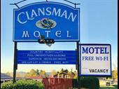 Established Freehold Motel With Highway Exposure And Expansion Potential – 566MF
