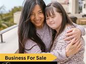 national ndis behaviour support