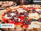 rare pizza store for