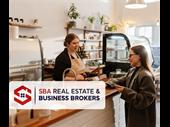 High-Potential Cafe In Prime Balwyn - $11K Weekly Takings