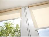 Highly Profitable Blinds & Curtains Business Melbourne