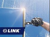 Window Cleaning Business Brisbane