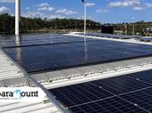 leading commercial electrical-renewable energy