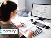 established bookkeeping firm for