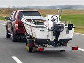 Booming Trailer And Battery Accessories Business