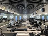 Melbourne Pilates Studio | $71,000+ Annual Profit