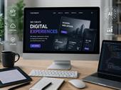 Adelaide Digital Agency $246K Profit, 70% Recurring Revenue, ~29% Margins
