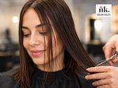 Established Hair Salon Adelaide Hills Village Precinct