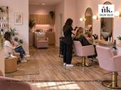 Profitable Boutique Hair & Beauty Salon | Multiple Income Streams | 3KM From Perth CBD