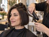 Fully Managed Dream Salon | $176,000 Annual Profit | $200,000 + Stock