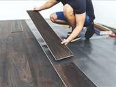 Established Import & Wholesale Floor Covering Business