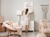Property Styling & Furniture Staging Business Chattels Sale WIWO