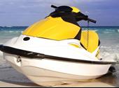 Australia's Leading Jet Ski Parts Specialist