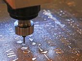 Coming Soon - Retail & Commercial Engraving Business