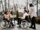 Profitable NDIS And Aged Care Services, NDIS Registration | ID: 1382