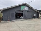 Valuable Metals Recycling Business – Lithgow, NSW