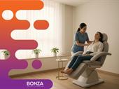 37178 Specialised Eye Care Clinic With Growing Referral Base