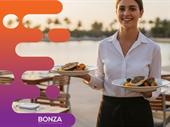 37181 - Profitable Waterfront Restaurant With Loyal Following