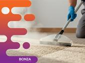 37180 Profitable Cleaning Business, Strong Territory Rights