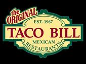Fully Equipped Taco Bill Restaurant - Melbourne