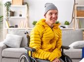NDIS Plan Management Company Sale In Queensland $1.8M+ Revenue