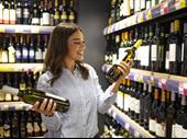brand-new supermarket opportunity liquor